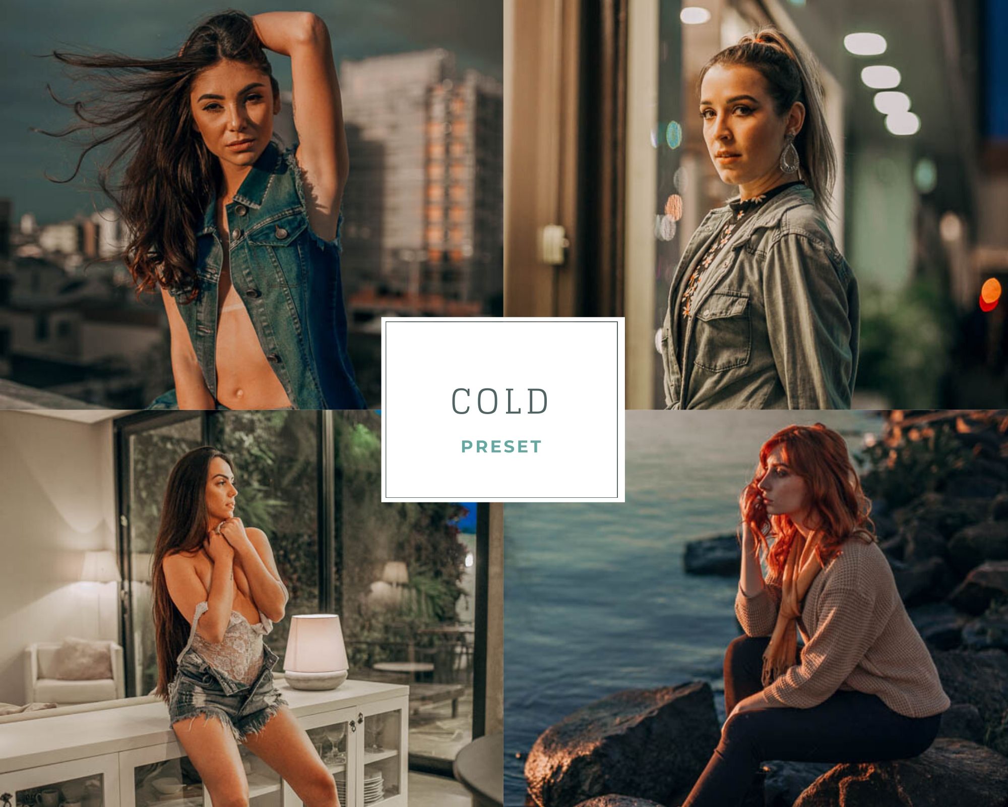 Preset_Cold_Lucas_Cavalheiro