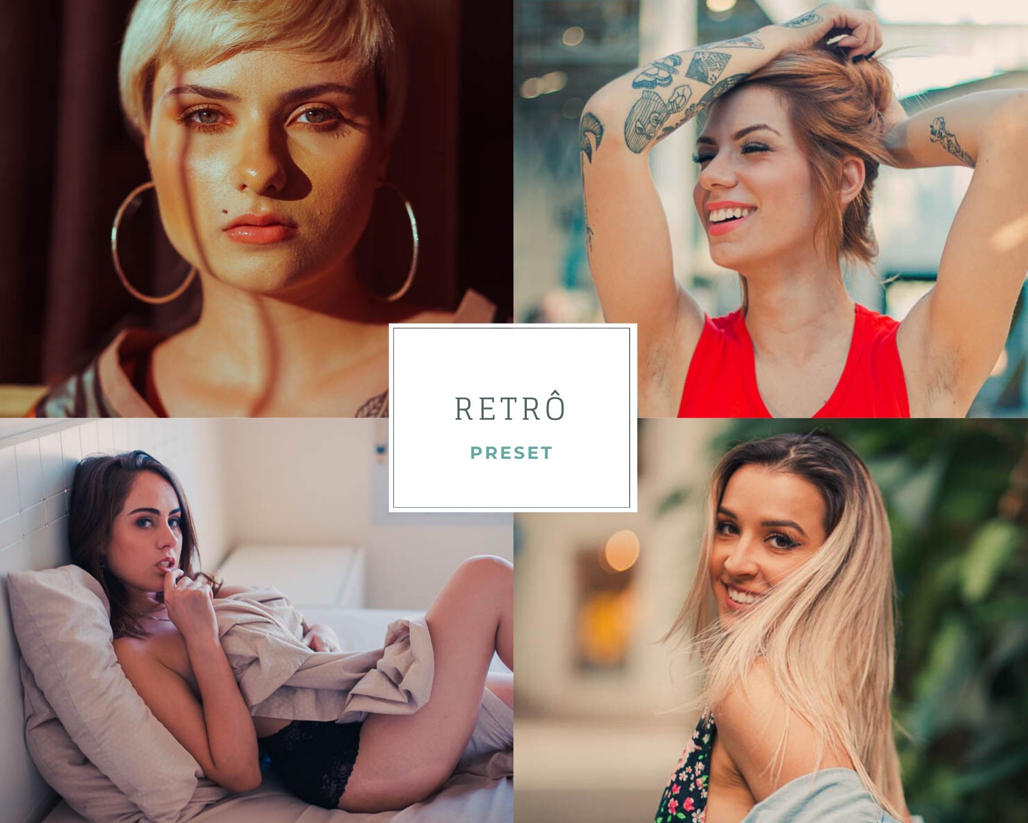 Preset_Retro_Lucas_Cavalheiro