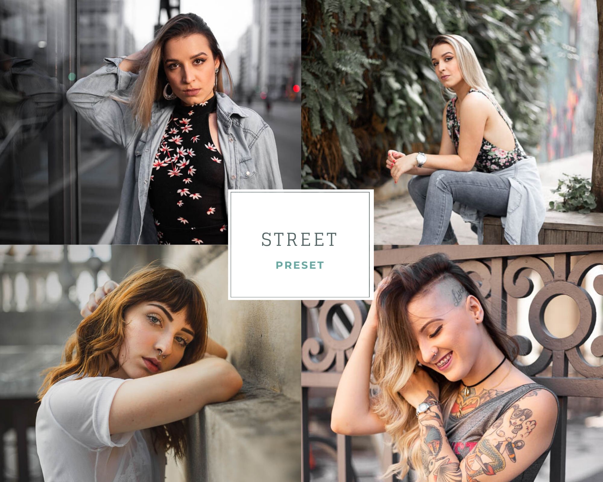 Preset_Street_Lucas_Cavalheiro