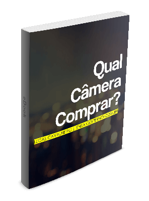 eBook_Capa_Qual_Camera