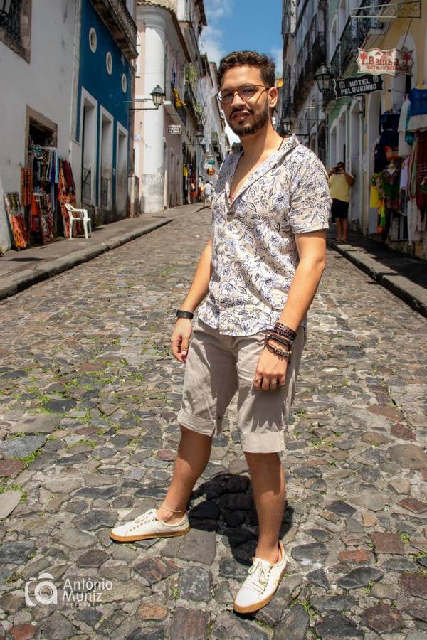 AntonioMuniz02