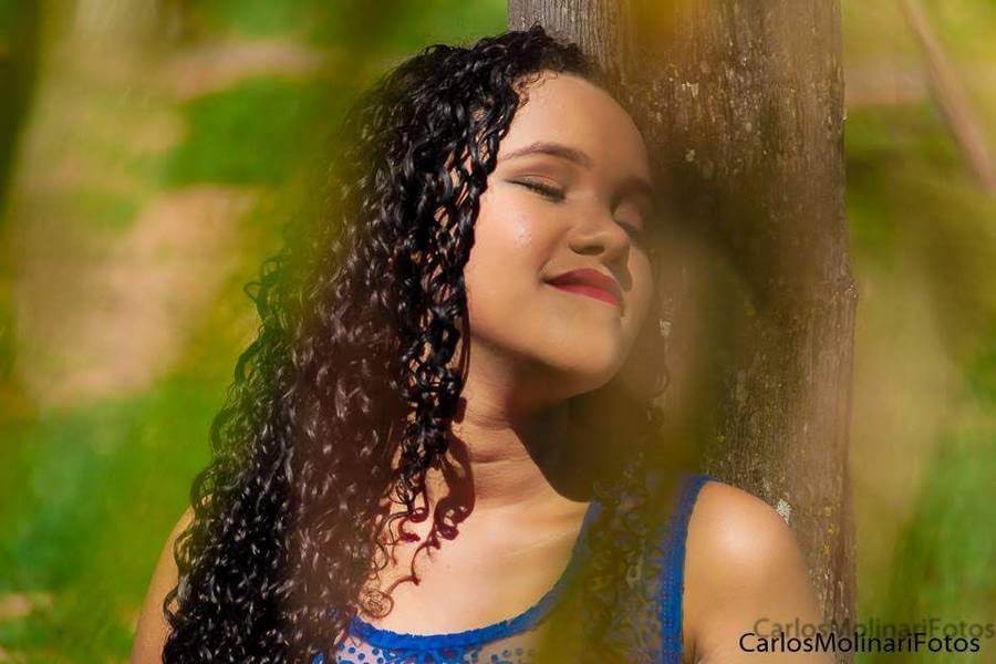 CarlosMolinari08